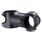 Ritchey Comp 4Axis Stem 84D 120