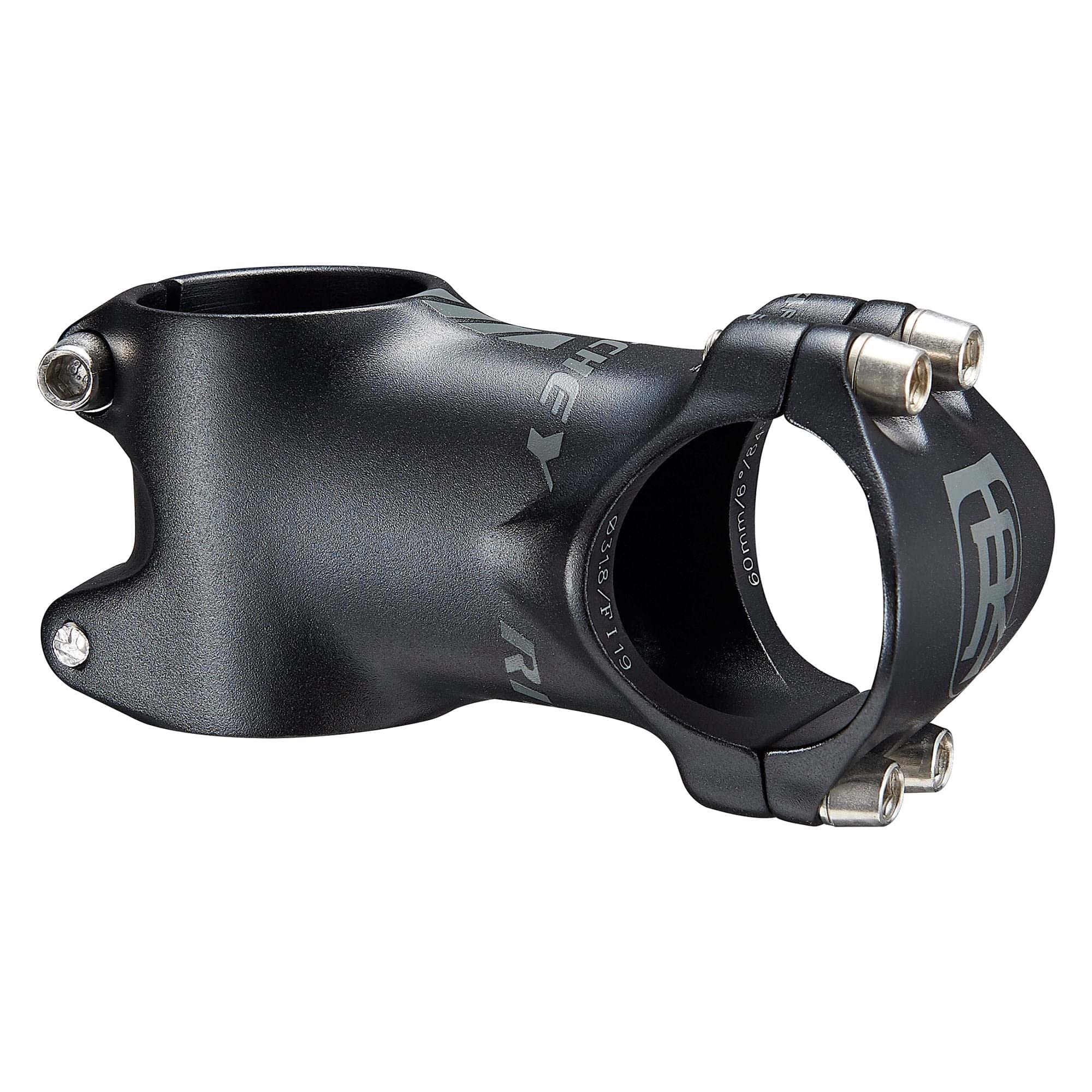 Ritchey Comp 4Axis Stem 84D 60