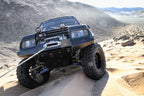 Warn 87914 Hawse Style Winch Fairlead, Polished Aluminum