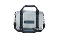Coastland 30 Can Zip Tpu Top Soft Cooler  Waterproof , Leak Proof, Puncture And Tear Resistant Ice Chest
