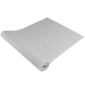 Prosourcefit Classic Yoga Mat 1/8 (3Mm) Thick, Extra Long 72-Inch Lightweight Fitness Mat With Non-Slip Grip For Yoga, Pilates, 