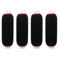 Extreme Max 3006.8578.4 Fender Cover  10 x 30, Value 4Pack