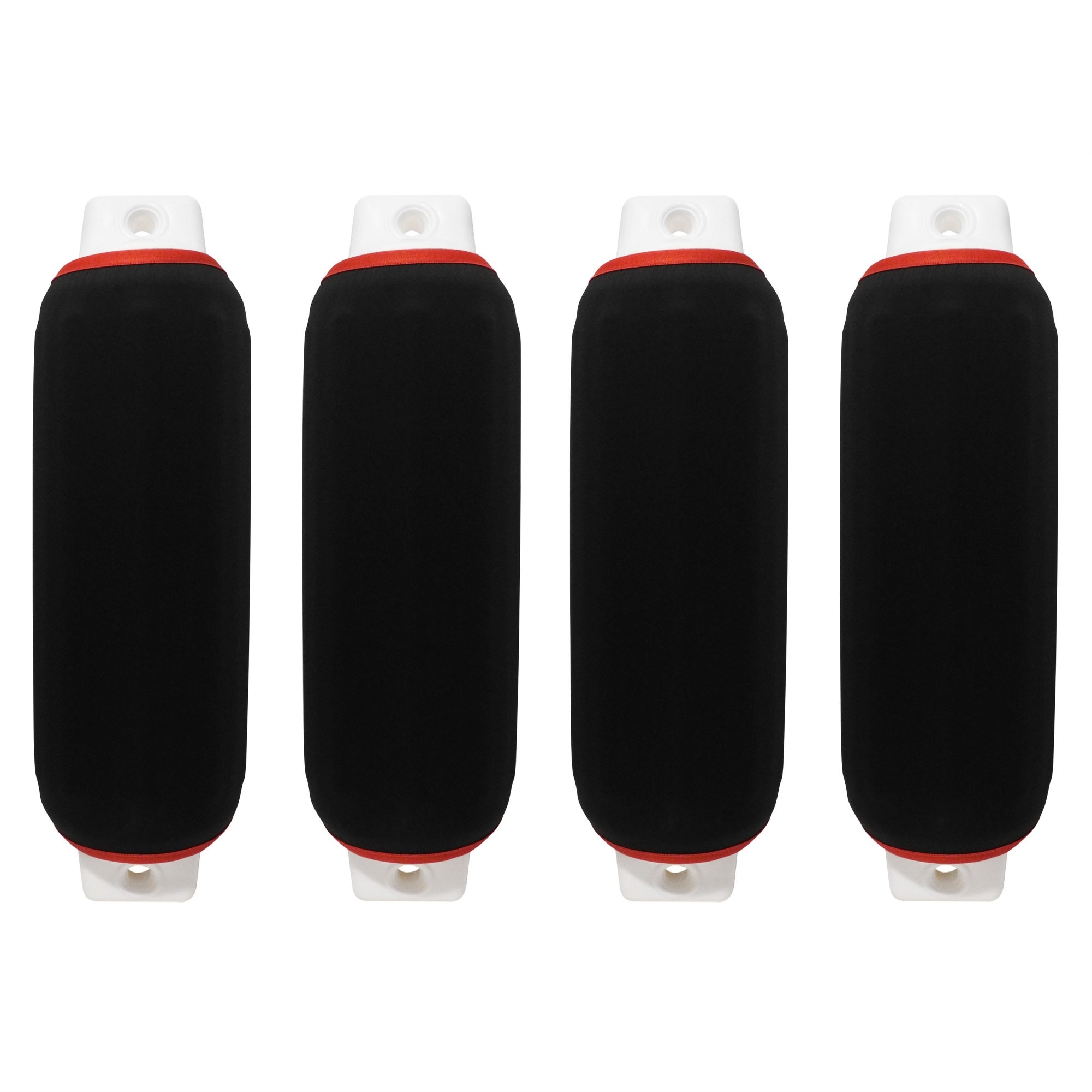 Extreme Max 3006.8578.4 Fender Cover  10 x 30, Value 4Pack