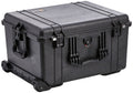 Pelican 1620 Wheeled Case No Foam