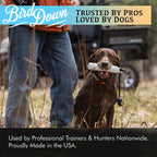 Conquest Scents Pheasant Scent Stick