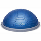 Bosu Pro Nexgen 25In Home Fitness Exercise Gym Strength Flexibility Balance Trainer With Rubberized Non Skid Surface And Hand Ai