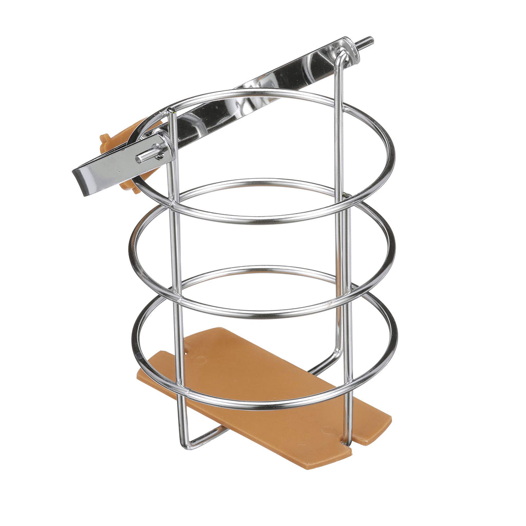 Attwood 11670-4 Standard Beverage Holder