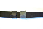Onyx M-16 Manual Inflatable Belt Pack Life Jacket