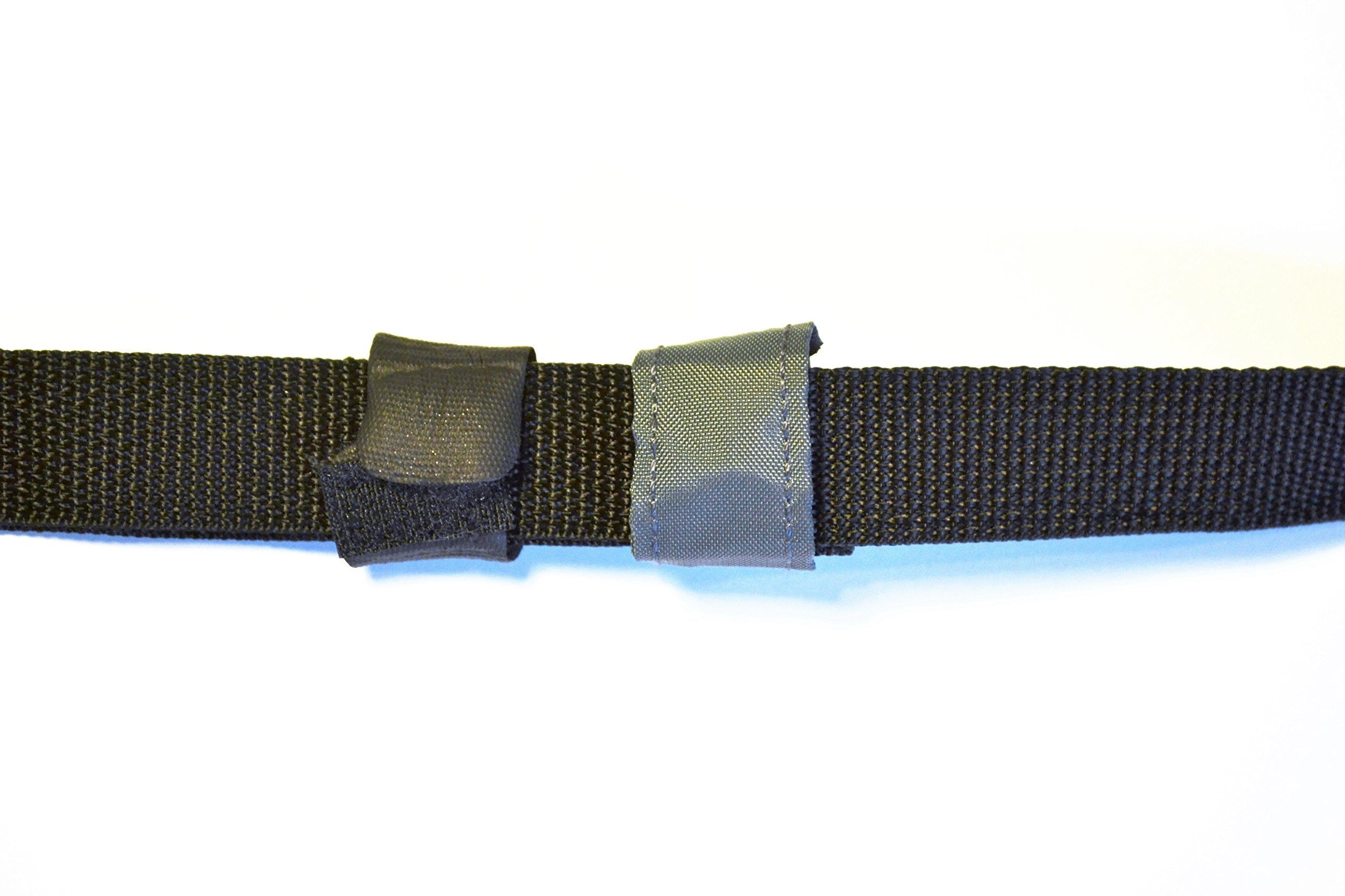 Onyx M-16 Manual Inflatable Belt Pack Life Jacket
