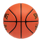 Spalding Legacy Tf-1000 Khsaa Indoor Game Basketball 29.5