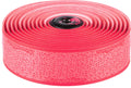 DSP Bar Tape V2-3.2mm - Neon Pink