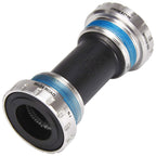 Shimano Unisex'S Bbrs500I Bike Parts, Other, One Size