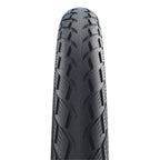 Schwalbe Marathon Gg Rlx Wire Bead Tire (24X1.75)