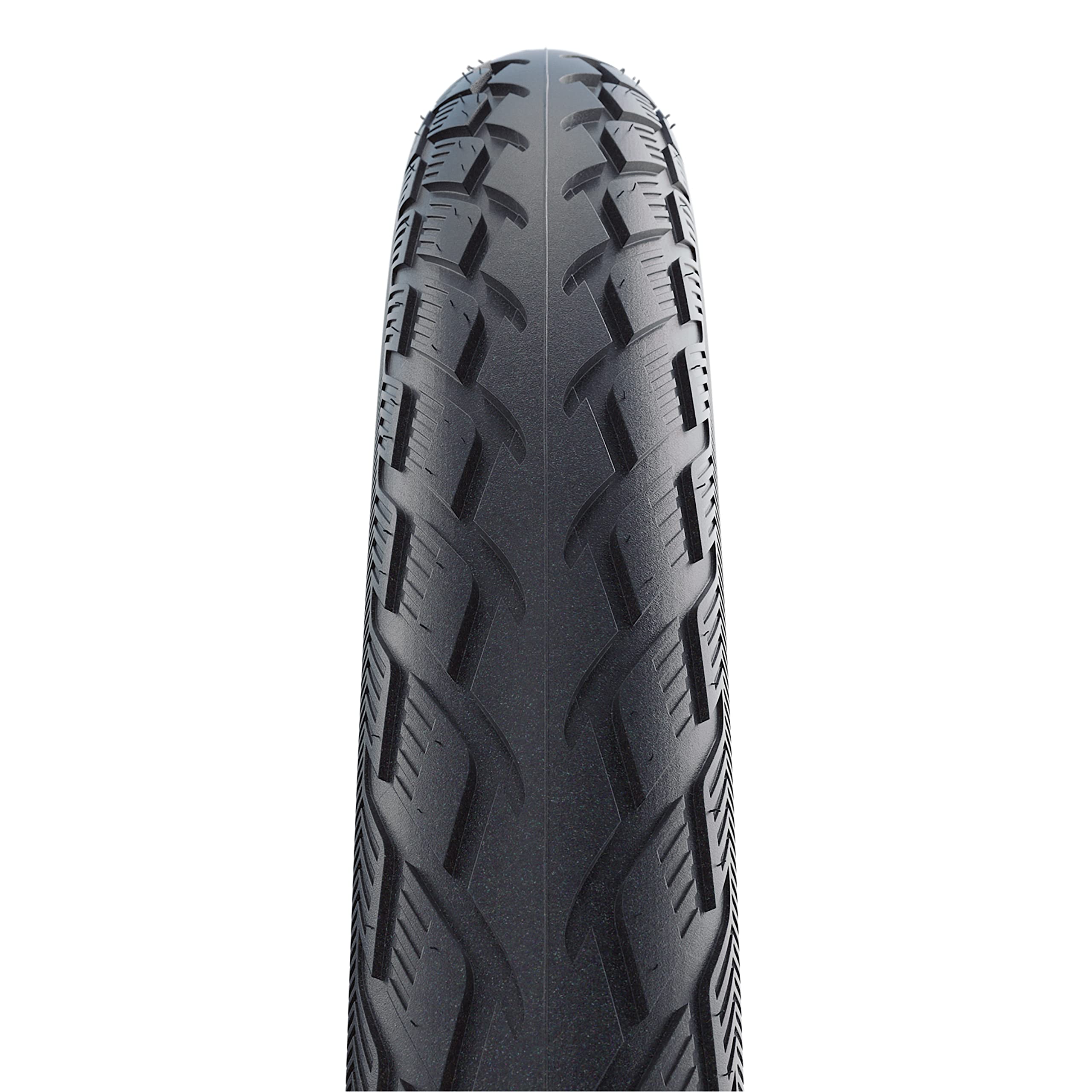 Schwalbe Marathon Gg Rlx Wire Bead Tire (20X1.5)