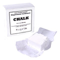 Cap Barbell Gym Chalk, 1 Lb