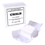 Cap Barbell Gym Chalk, 1 Lb