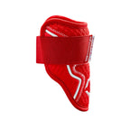 Evoshield Pro-Srz 2.0 Batter'S Elbow Guard - Scarlet, Size Large