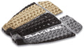 Dakine Team Elima Surf Traction Pad - Castlerock/Stone