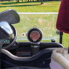 Mr Heater Golf Cart Heater
