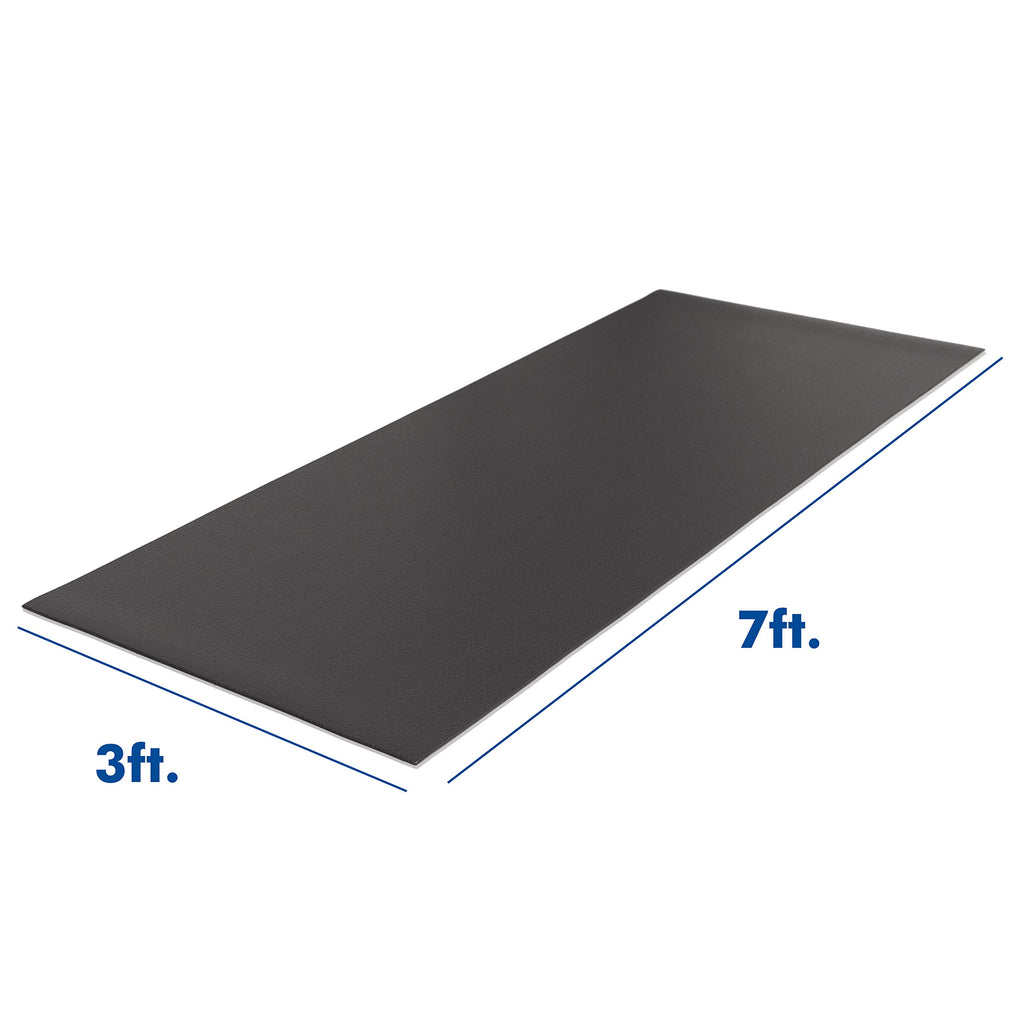 Xterra Fitness Equipment/Treadmill Mat