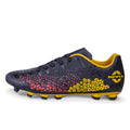Nivia Ignite Football Stud Shoes For Men | HighPerformance Footwear For Serious Footballers | AllDay Comfort For Intense Gamep