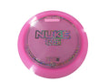 Discraft Nuke Os Elite Z Golf Disc, 173-174 Grams