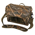Drake Waterfowl Hunting Refuge Blind Bag, Blades Habitat - One Size Fits Most