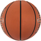 Spalding NeverFlat Pro Indoor-Outdoor Basketball 29.5