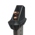 Makershot Magazine Speed Loader, Compatible With 9 Mm - Kahr Arms K9 Cm9 Cw9 Mk9 P9 Pm9