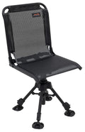 ALPS OutdoorZ Stealth Hunter Chair - Black