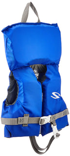 Stearns Infant Classic Series Vest, Blue