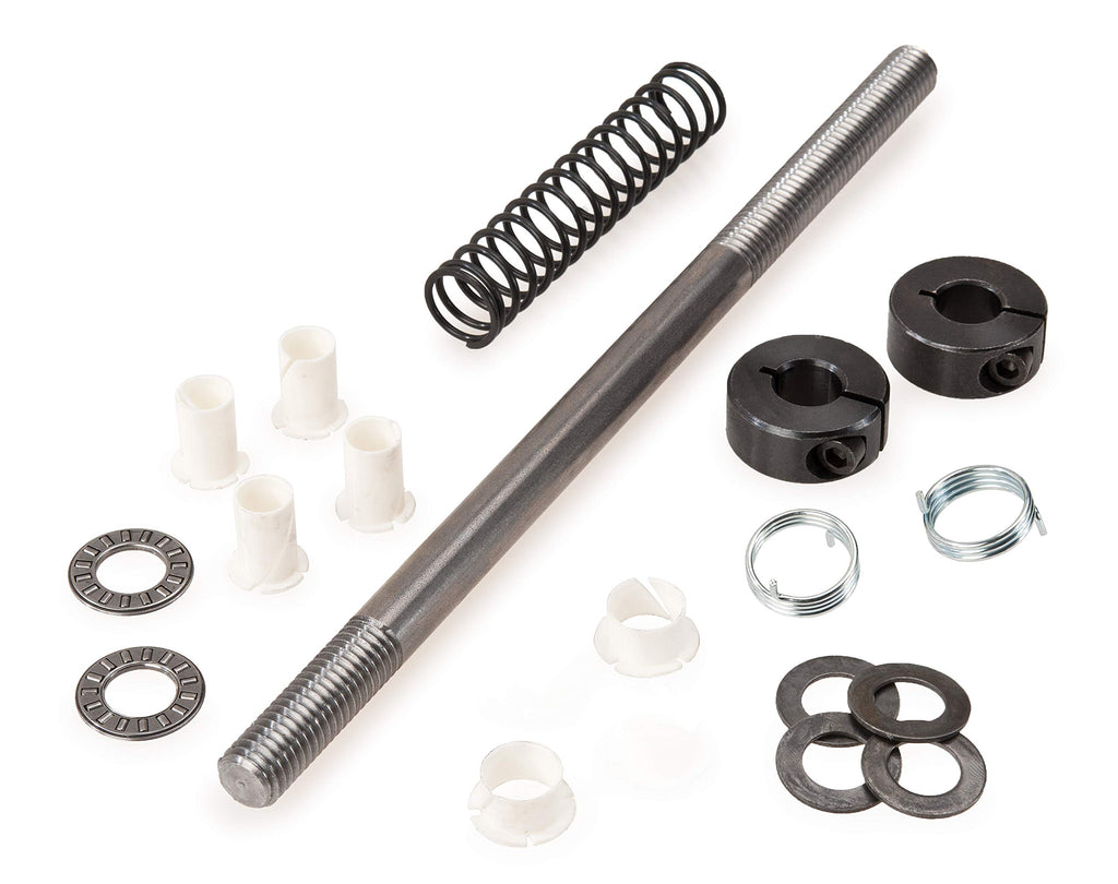 Park Tool Ts-2 Professional Truing Stand Rebuild Kit