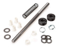 Park Tool Ts-2 Professional Truing Stand Rebuild Kit
