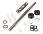 Park Tool Ts-2 Professional Truing Stand Rebuild Kit