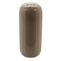 Extreme Max 3006.8504 BoatTector HTM Inflatable Fender  10 x 27, Sand