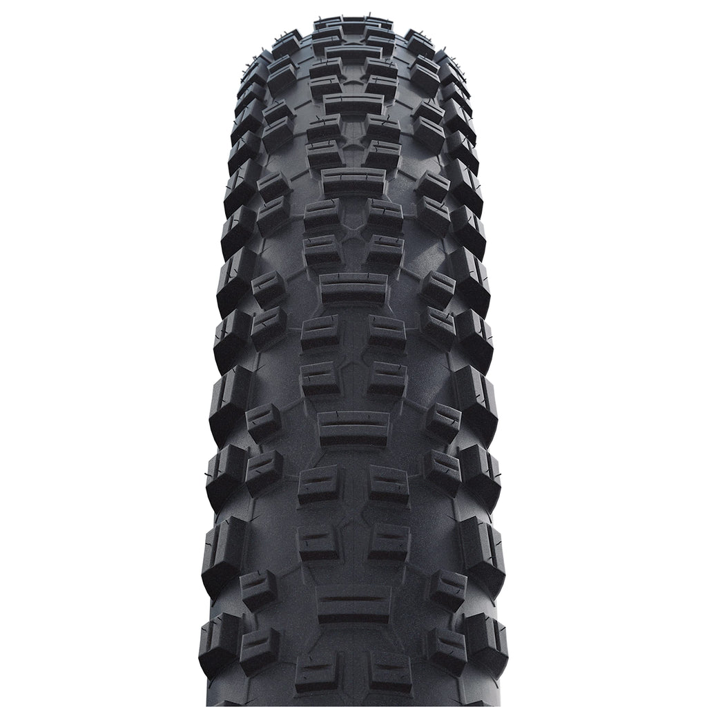 Schwalbe, Black, 275X225