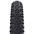 Schwalbe, Black, 275X225