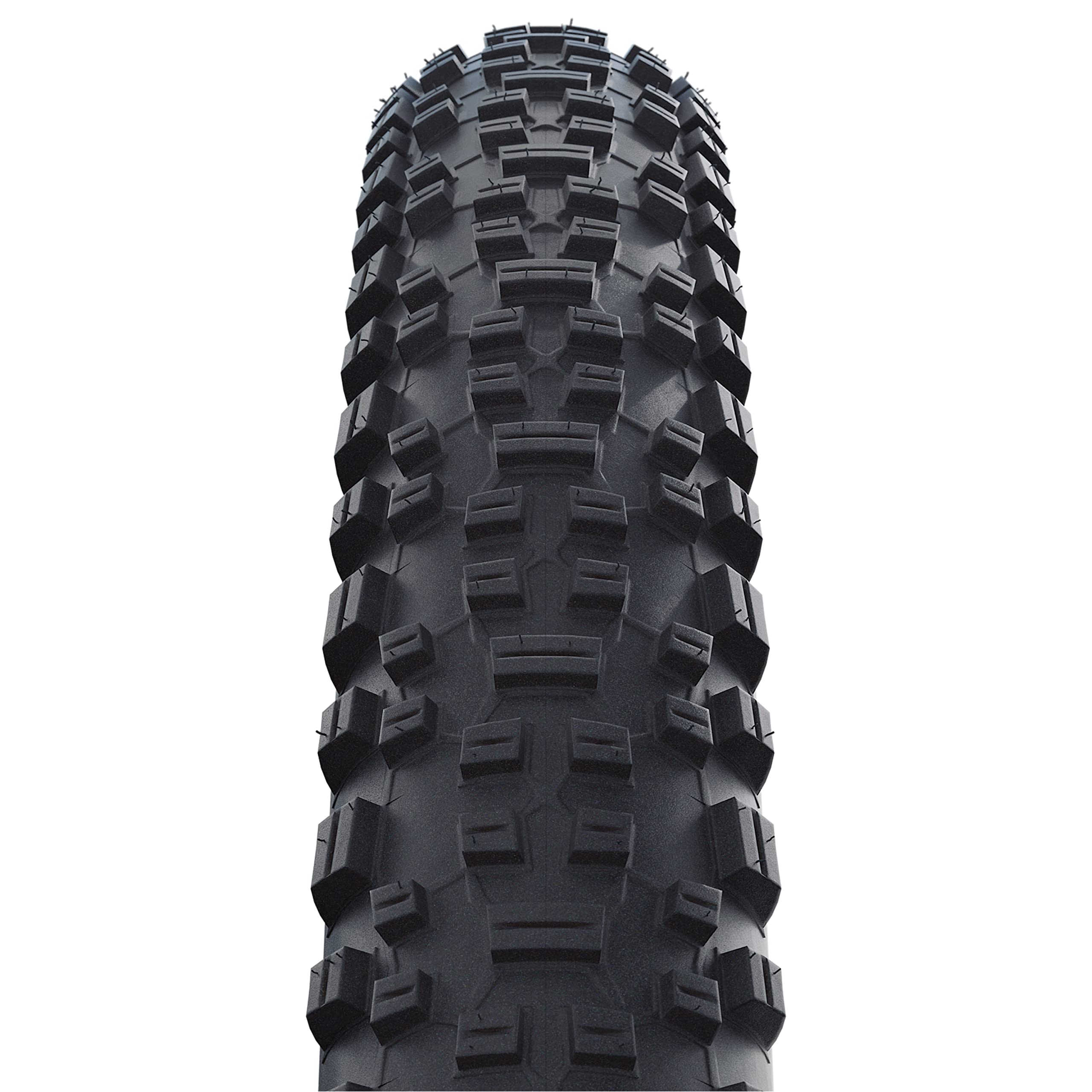 Schwalbe, Black, 275X225