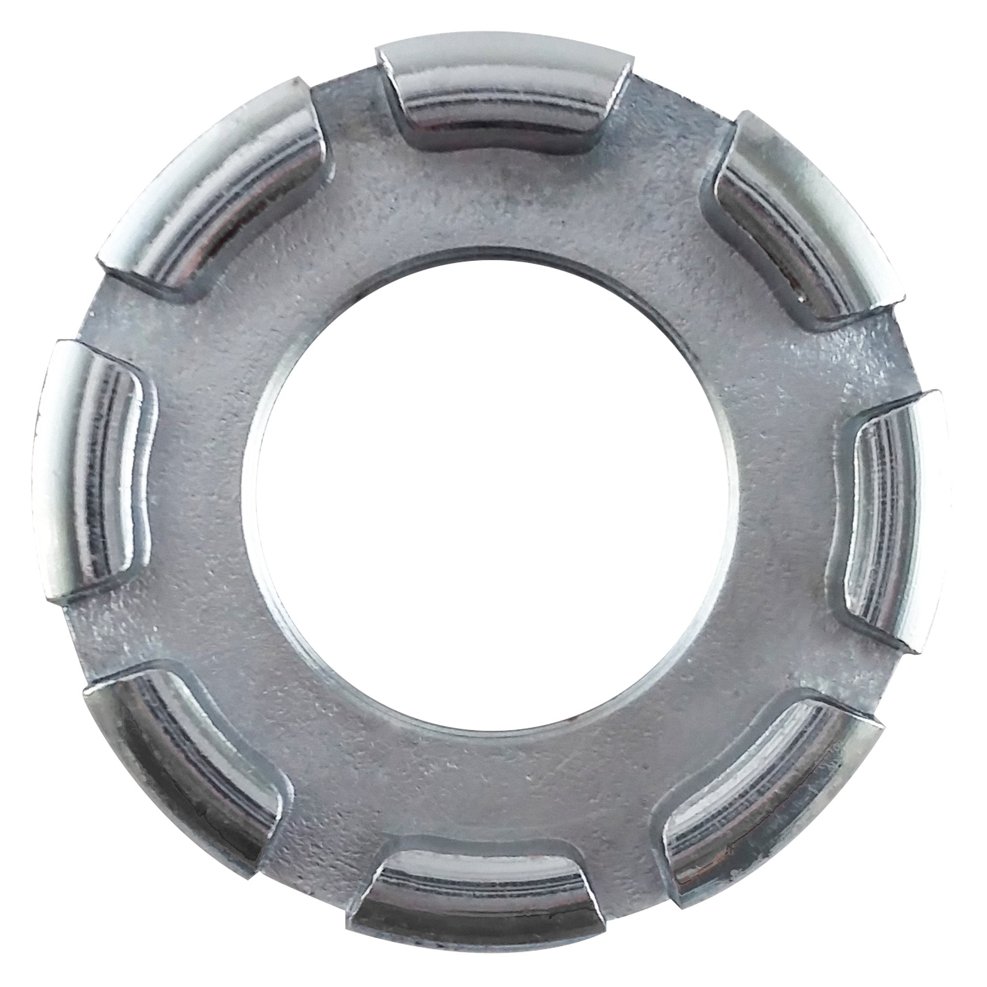 Atlin Spoke Wrench Spoke Tool, 6 Sizes In One Bicycle Spoke Wrench