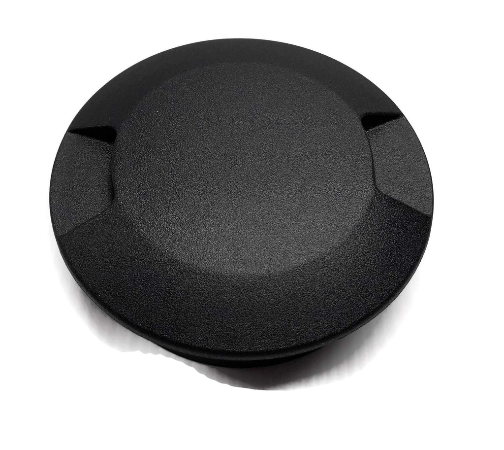 Yamaha 63D-2177H-00-00 Disk Cap 2; Outboard Waverunner Sterndrive Marine Boat Parts
