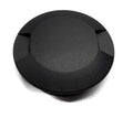 Yamaha 63D-2177H-00-00 Disk Cap 2; Outboard Waverunner Sterndrive Marine Boat Parts