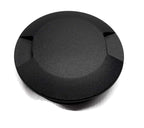 Yamaha 63D-2177H-00-00 Disk Cap 2; Outboard Waverunner Sterndrive Marine Boat Parts