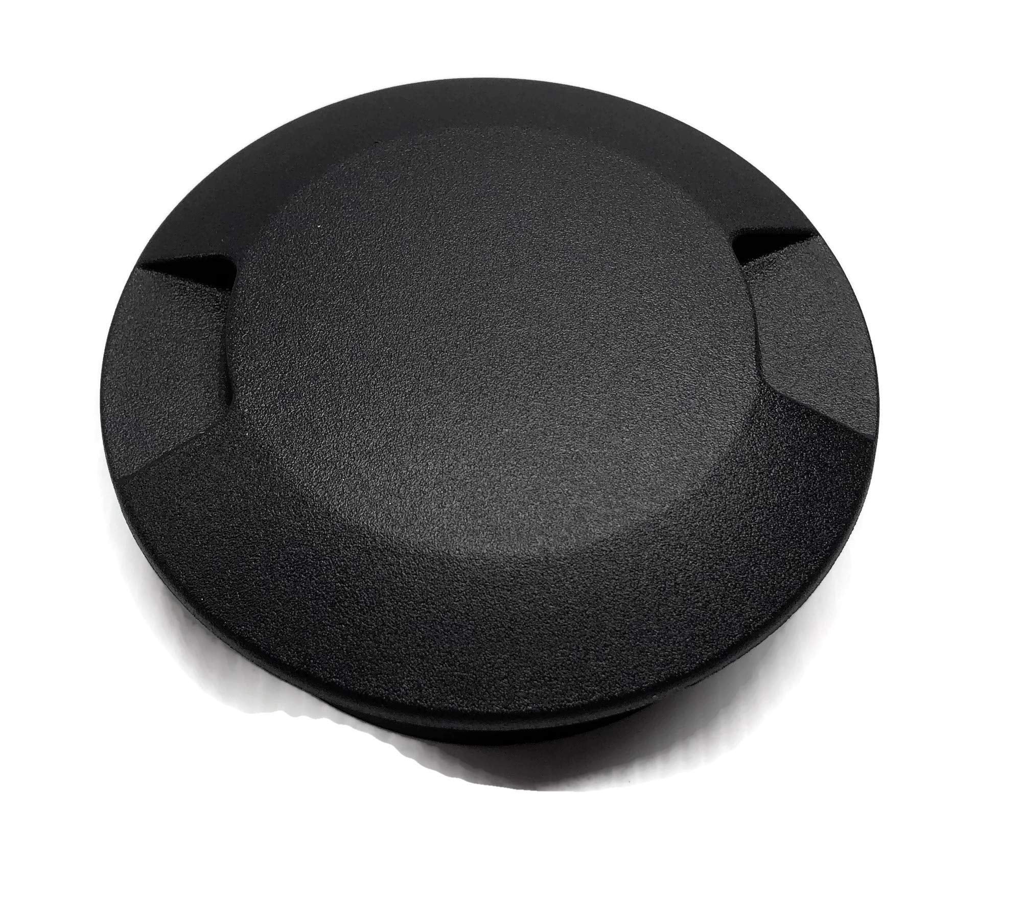 Yamaha 63D-2177H-00-00 Disk Cap 2; Outboard Waverunner Sterndrive Marine Boat Parts