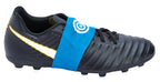 Unique Sports Lace Bands Soccer Cleat Lace Cover