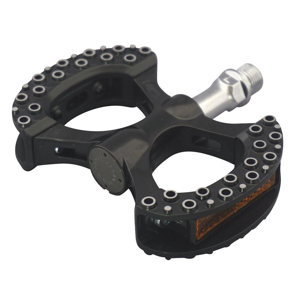 Mks Lambda Pedals