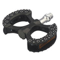 Mks Lambda Pedals