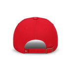 Foco Men'S San Francisco 49Ers Cap Nfl Logo Casual Hat, Team Color