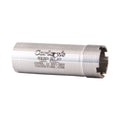 Carlsons Choke Tubes 20 Gauge Compatible For Beretta Benelli Mobil [ Skeet | 0.615 Diameter ] Stainless Steel | Flush Mount Repl