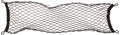 Rig Rite Manufacturing 1190 Marine 32 Boatgo Storage Net with 6 Hooks and Screws