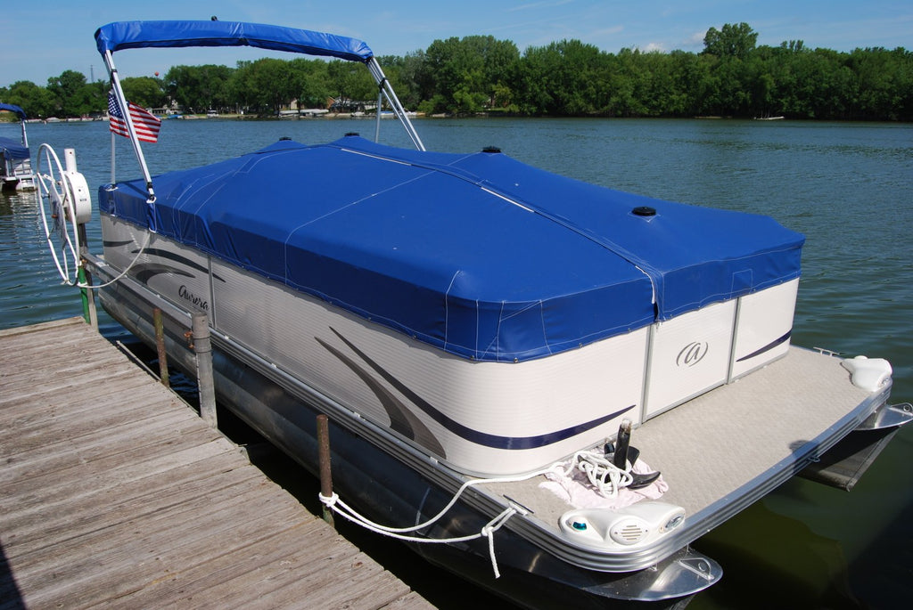 Vico Marine - Boat Vent Ii - Black- 4.5'' W X 4.5'' D X 2.5'' - Quick And Easy Installation